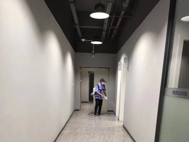 廣州消滅蚊蟲(chóng)站哪些味道能熏走蒼蠅